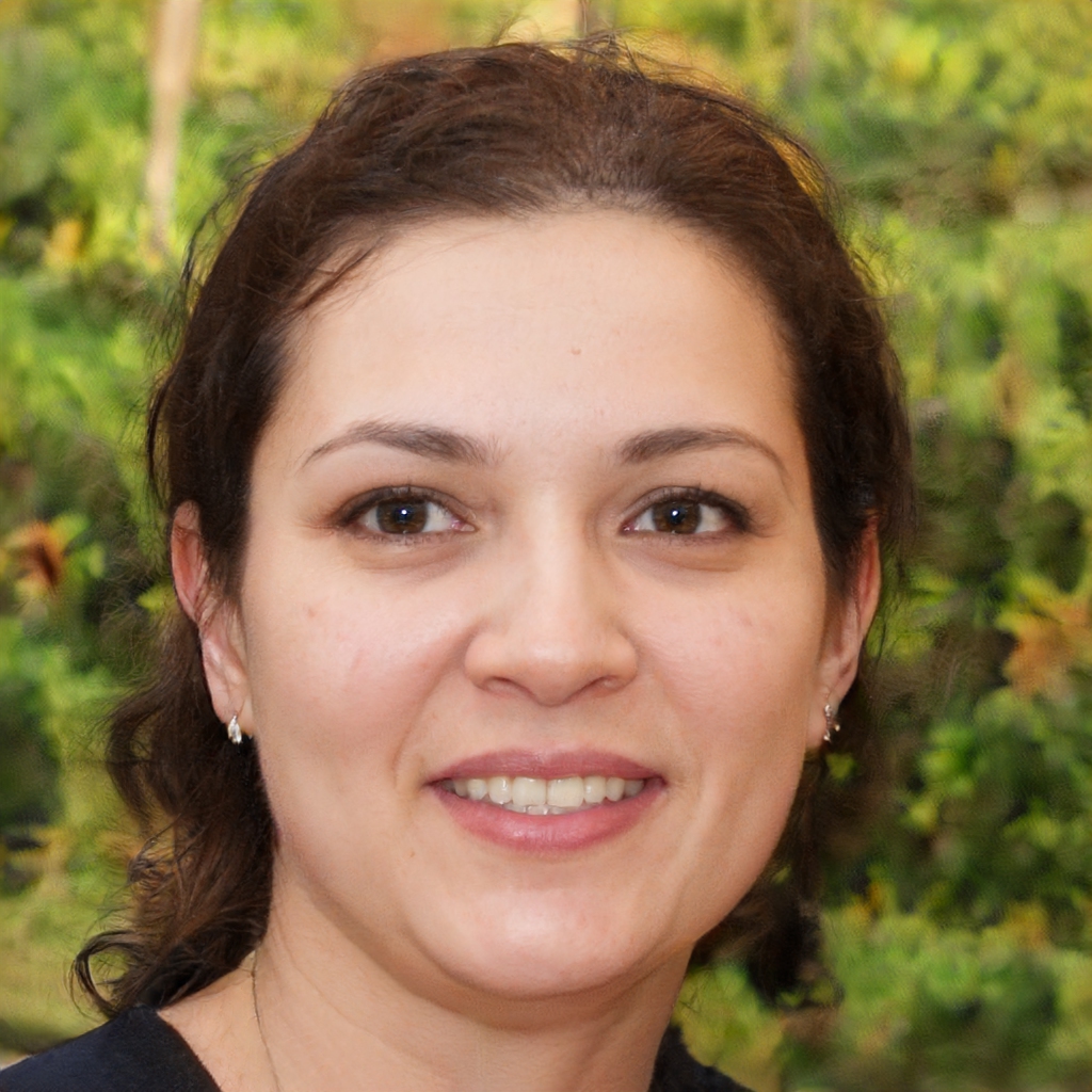 Donna Marie D.